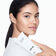 Água Micelar Dior The Micellar Water